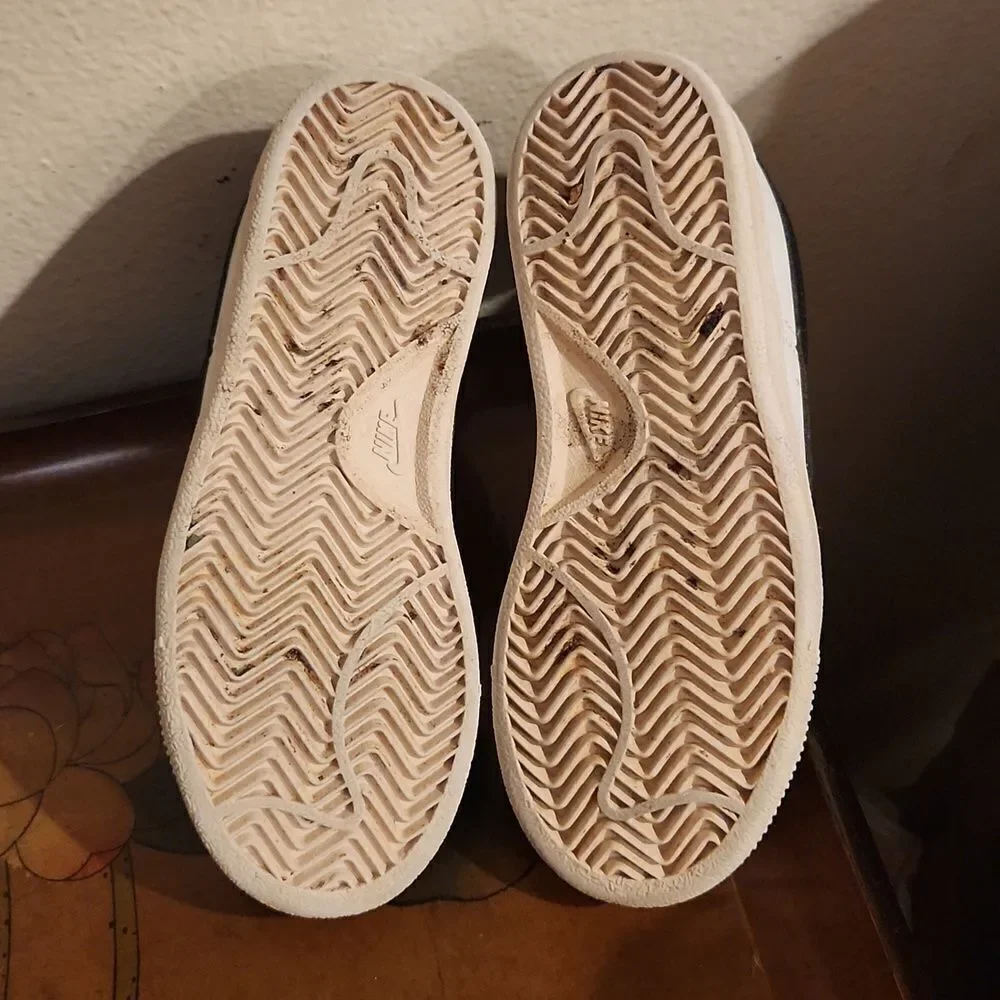 Nike Court Royale Shoes 13C